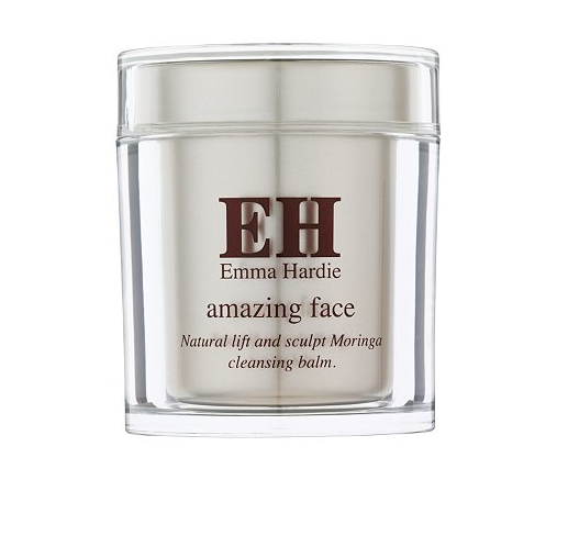 Emma Hardie Amazing Face Cleansing System