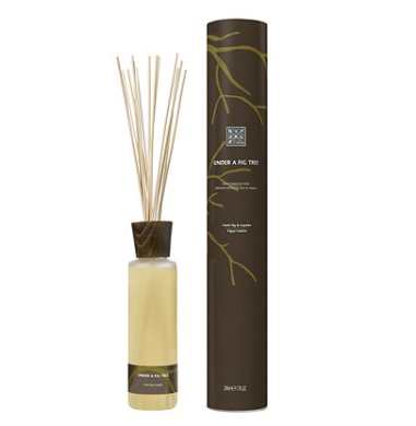 Rituals 'Under a Fig Tree' Fragrance Diffuser - Ruth Crilly