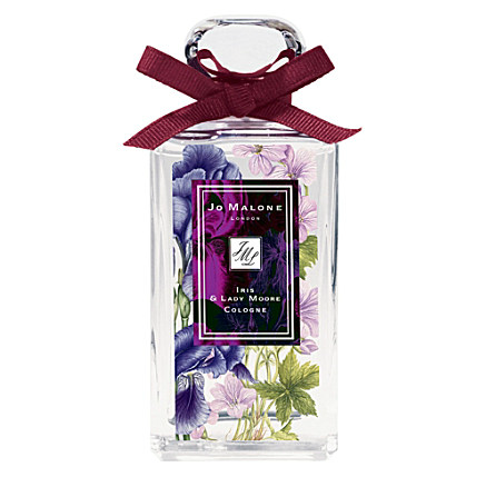 Jo Malone London Blooms Collection