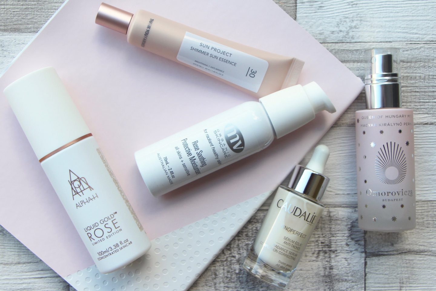 best skincare products cult beauty