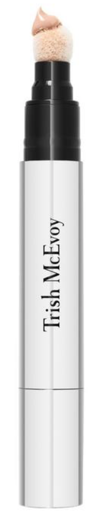TRISH MCEVOY Correct and Even Full-Face Perfector