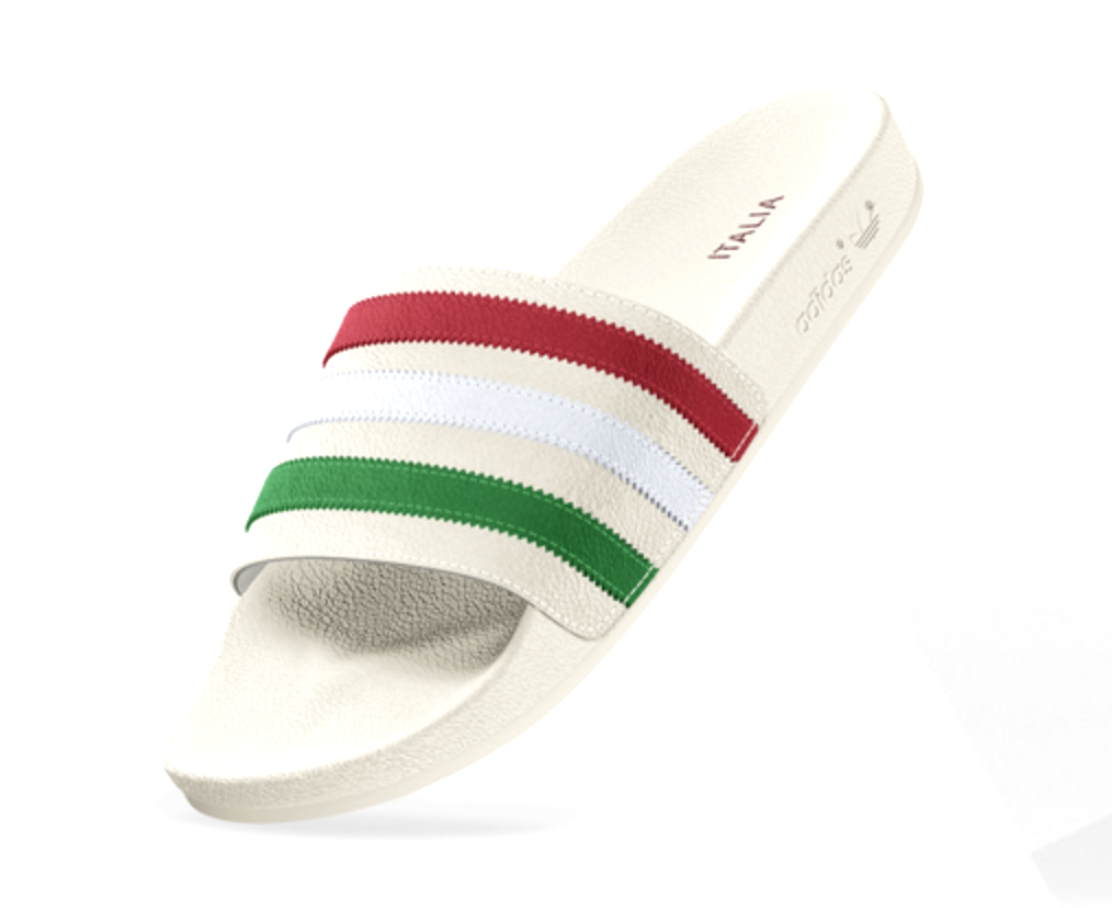 gucci shoes high street